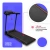 Беговая дорожка домашняя CARBON FITNESS T470 Беговая дорожка домашняя CARBON FITNESS T470