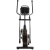 Эллиптический тренажер Clear Fit StartHouse SX 51 MI