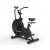 Airbike Aerofit HB005