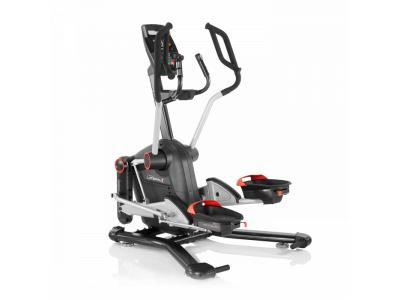 ЛАТЕРАЛЬНЫЙ ТРЕНАЖЕР BOWFLEX LATERALX LX5I