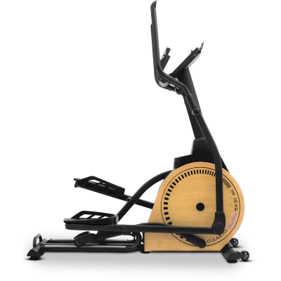 Эллиптический тренажер Clear Fit StartHouse SX 51 MI
