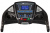 Беговая дорожка Xterra TR600 Беговая дорожка Xterra TR600