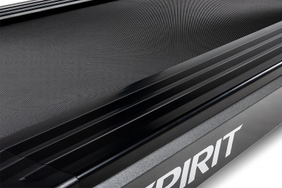 Беговая дорожка SPIRIT CT1000EN