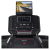 Беговая дорожка Bowflex T9