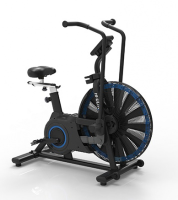 Airbike Aerofit HB005