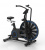 Airbike Aerofit HB005