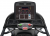 Беговая дорожка SPIRIT CT 850