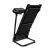 Беговая дорожка домашняя CARBON FITNESS T470 Беговая дорожка домашняя CARBON FITNESS T470