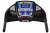 Беговая дорожка Xterra TR6.6 Беговая дорожка Xterra TR6.6