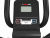 Эллиптический тренажер UNIXFIT SL-350 Black/Silver