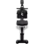 Гребной тренажер Clear Fit Neptune RN 600