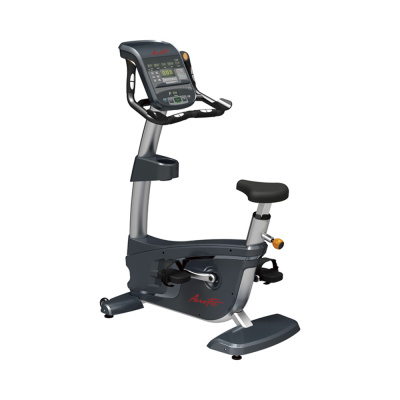 Велотренажер Aerofit RU700 (X4-B LED)