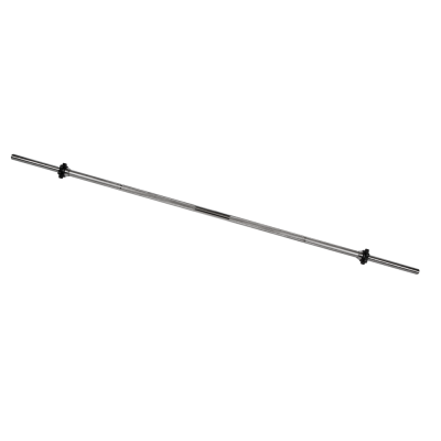 Гриф MB-BarM30-1800B