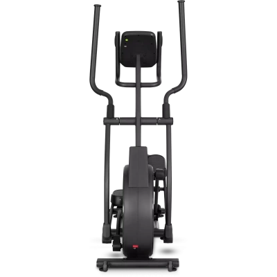 Эллиптический тренажер Clear Fit StartHouse SX 46 B