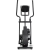 Эллиптический тренажер Clear Fit StartHouse SX 46 BMI