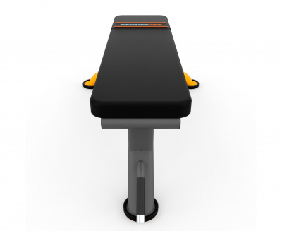 Скамья универсальная STONERISE FlashShape