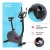 Велотренажер домашний CARBON FITNESS U70 Велотренажер домашний CARBON FITNESS U70