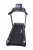 Беговая дорожка HOUSEFIT SPIRO 520 Беговая дорожка HOUSEFIT SPIRO 520