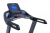 Беговая дорожка HOUSEFIT SPIRO 520 Беговая дорожка HOUSEFIT SPIRO 520
