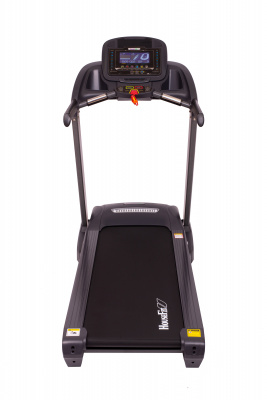 Беговая дорожка HOUSEFIT SPIRO 480
