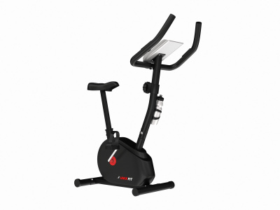 Магнитный велотренажер UNIXFIT BL-300