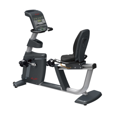 Велотренажер Aerofit RR700 (X4-R LED)
