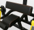 BRONZE GYM PL-1714 Сгибание ног стоя