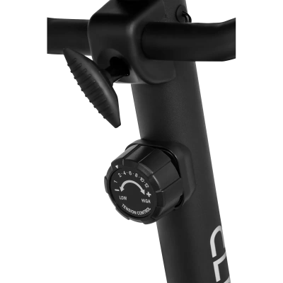 Велотренажер Clear Fit Sport SuperLine UB 25 S