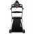 Беговая дорожка Sole F85 2019