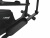 Эллиптический тренажер UNIXFIT SL-350 Black/Silver