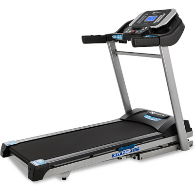  Беговая дорожка Xterra TRX2500