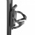 Беговая дорожка UNIX Fit R-230 PLUS Беговая дорожка UNIX Fit R-230 PLUS