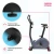 Велотренажер домашний CARBON FITNESS U70 Велотренажер домашний CARBON FITNESS U70