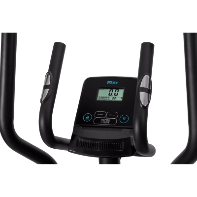 Эллиптический тренажер Family SuperLine SL 402