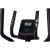 Эллиптический тренажер Family SuperLine SL 402