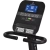 Горизонтальный велотренажер Clear Fit StartHouse SR 40