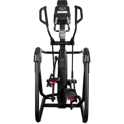 Эллиптический тренажер Ammity Premium PE 510 FD