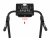Беговая дорожка UNIXFIT ST-350