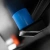 Беговая дорожка BRONZE GYM WALKWAY