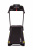 Беговая дорожка Housefit SPIRO 450 AUTO