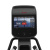 Эллиптический тренажер Aerofit RE950 (X4-E LCD) Эллиптический тренажер Aerofit RE950 (X4-E LCD)