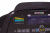 Беговая дорожка Housefit SPIRO 460 Беговая дорожка Housefit SPIRO 460