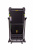 Беговая дорожка Housefit SPIRO 460 Беговая дорожка Housefit SPIRO 460