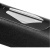 Беговая дорожка Titanium Masters Slimtech S260 Беговая дорожка Titanium Masters Slimtech S260