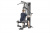 Мультистанция Hasttings HastPower Pro Мультистанция Hasttings HastPower Pro