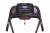 Беговая дорожка Housefit SPIRO 451 Беговая дорожка Housefit SPIRO 451