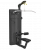 Вертикальная тяга Spirit SP-4313