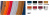 Беговая дорожка Fenix