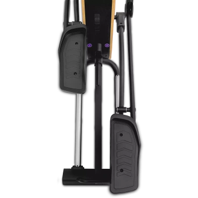 Эллиптический тренажер Clear Fit StartHouse SX 51 MI