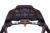 Беговая дорожка Housefit SPIRO 460 Беговая дорожка Housefit SPIRO 460